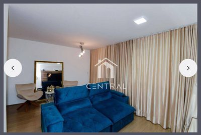 Apartamento, 2 quartos, 75 m² - Foto 4
