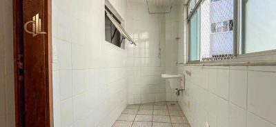 Apartamento, 3 quartos - Foto 4