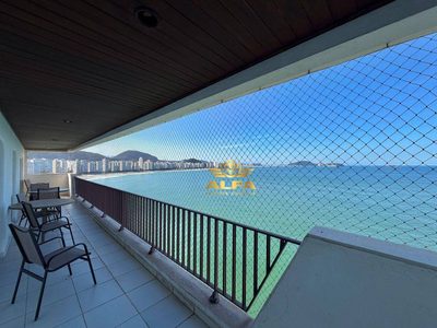 Apartamento, 3 quartos, 150 m² - Foto 1