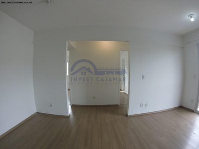 Apartamento, 3 quartos - Foto 4