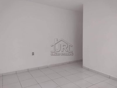 Casa, 1 quarto, 50 m² - Foto 2