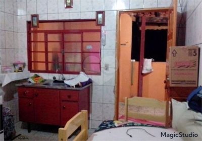 Casa, 2 quartos, 146 m² - Foto 5
