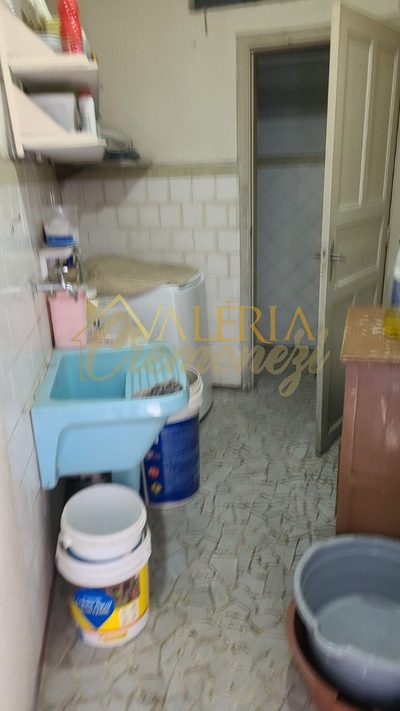 Casa, 2 quartos, 250 m² - Foto 5