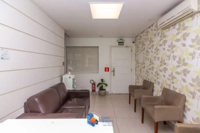 Prédio Inteiro, 160 m² - Foto 3
