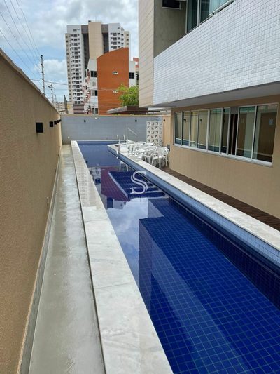 Apartamento, 4 quartos, 105 m² - Foto 5