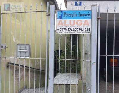 Casa, 2 quartos, 1 m² - Foto 4