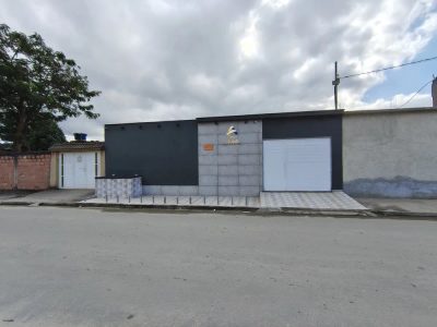 Prédio Inteiro, 360 m² - Foto 4
