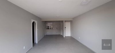Apartamento, 3 quartos, 143 m² - Foto 4