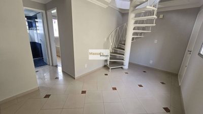 Apartamento, 2 quartos, 120 m² - Foto 1