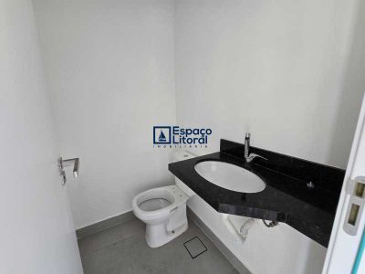 Cobertura, 3 quartos, 148 m² - Foto 4