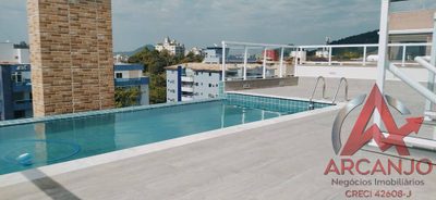 Apartamento, 2 quartos, 72 m² - Foto 4