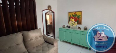 Casa, 3 quartos, 188 m² - Foto 3