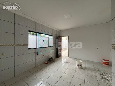 Casa, 4 quartos, 135 m² - Foto 5
