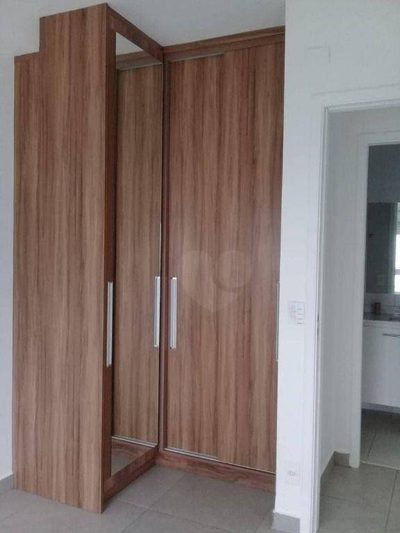 Apartamento, 1 quarto, 38 m² - Foto 2