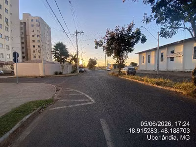 Apartamento, 2 quartos, 44 m² - Foto 1