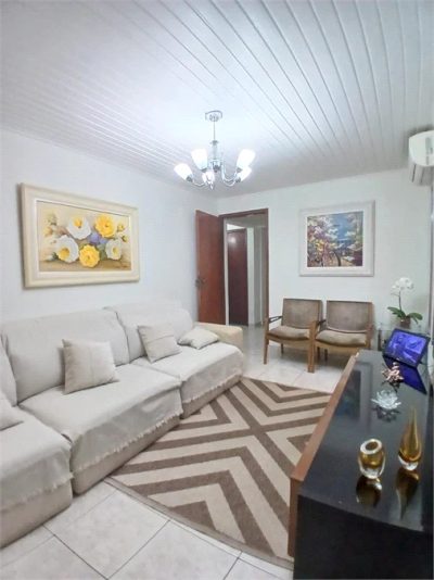 Casa, 3 quartos, 140 m² - Foto 5