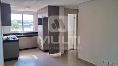 Cobertura, 2 quartos, 114 m² - Foto 2