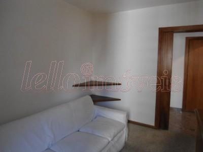 Apartamento, 4 quartos, 158 m² - Foto 5