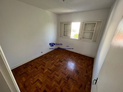 Apartamento, 2 quartos, 99 m² - Foto 4
