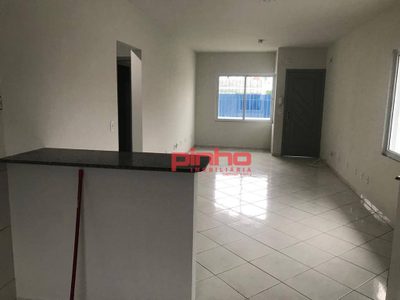 Casa, 3 quartos, 93 m² - Foto 4