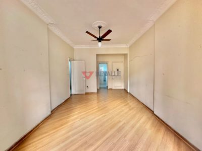 Apartamento, 2 quartos, 85 m² - Foto 4