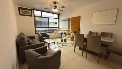 Apartamento, 3 quartos, 98 m² - Foto 4