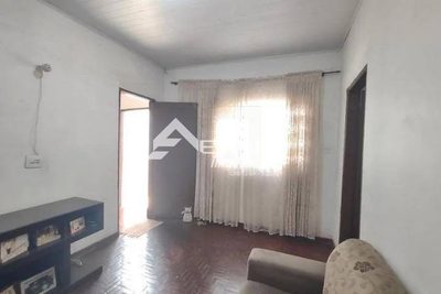 Casa, 83 m² - Foto 4