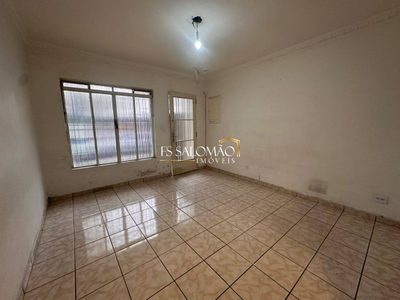 Casa, 2 quartos, 119 m² - Foto 3