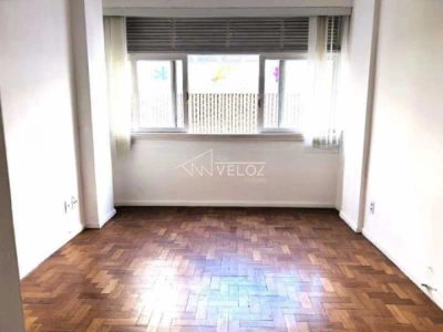 Apartamento, 2 quartos, 71 m² - Foto 2