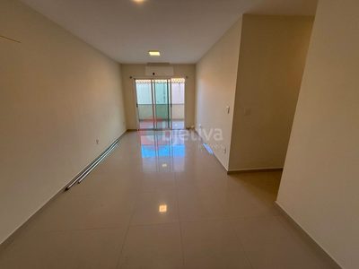 Apartamento, 2 quartos, 80 m² - Foto 1
