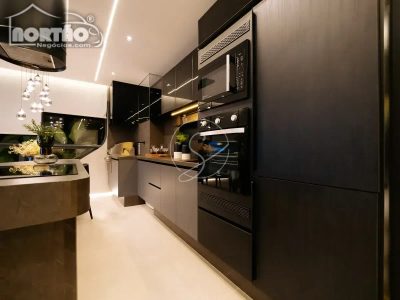 Casa, 2 quartos, 3905 m² - Foto 1