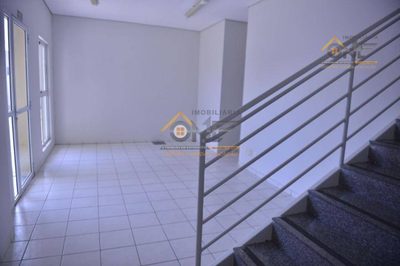 Depósito-Galpão, 1656 m² - Foto 5