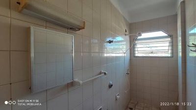 Apartamento, 2 quartos, 100 m² - Foto 2