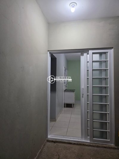 Apartamento, 1 quarto, 44 m² - Foto 5