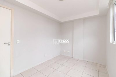 Apartamento, 2 quartos, 54 m² - Foto 5