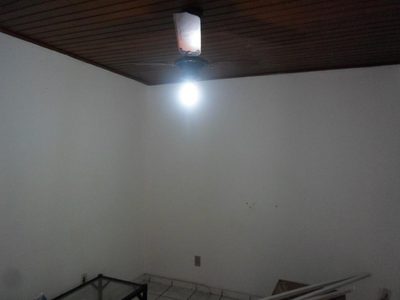 Casa, 3 quartos, 70 m² - Foto 2
