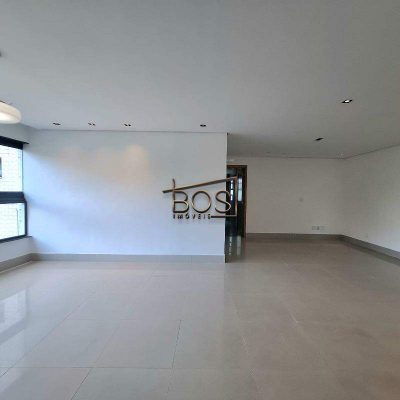 Apartamento, 4 quartos, 136 m² - Foto 5
