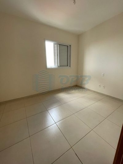 Apartamento - Foto 2