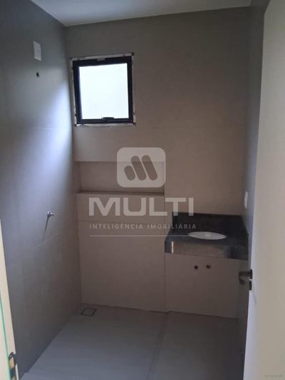 Apartamento, 3 quartos, 94 m² - Foto 3
