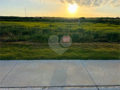 Terreno, 404 m² - Foto 4