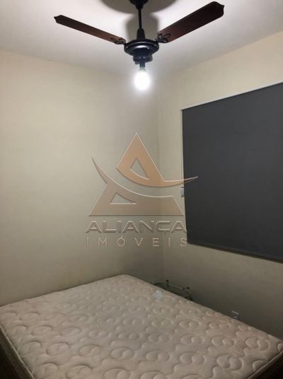 Apartamento, 1 quarto, 35 m² - Foto 3