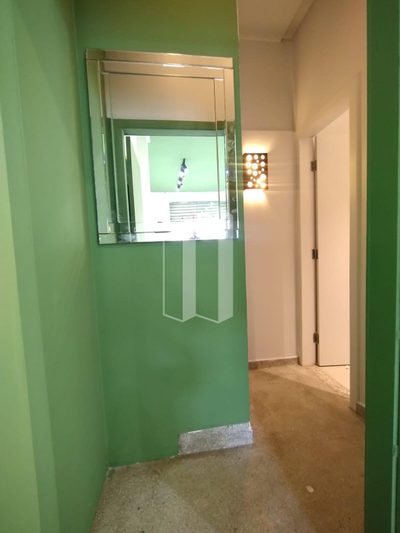 Sala-Conjunto, 40 m² - Foto 4