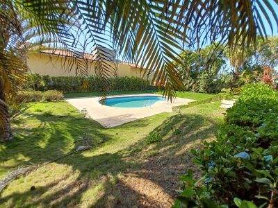 Casa, 5 quartos, 700 m² - Foto 2