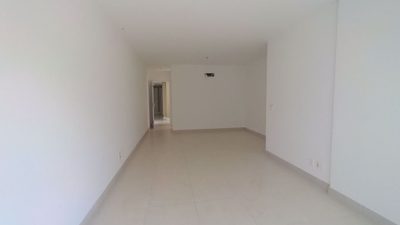 Apartamento, 3 quartos, 115 m² - Foto 3