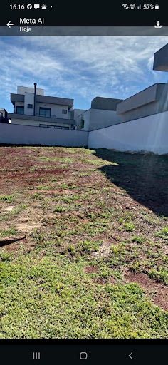 Loteamento e Condomínio, 330 m² - Foto 2