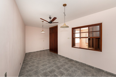 Casa, 4 quartos, 145 m² - Foto 4