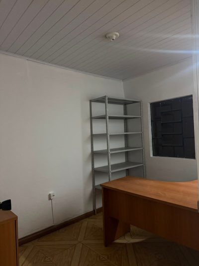 Loja-Salão, 1 m² - Foto 5