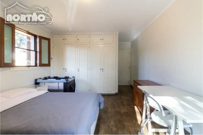 Casa, 3 quartos, 310 m² - Foto 5