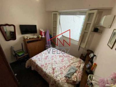 Apartamento, 3 quartos, 94 m² - Foto 2