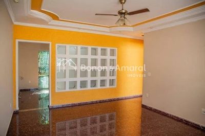 Casa, 3 quartos, 287 m² - Foto 2